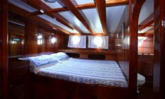 Kaya Güneri 3 resimleri