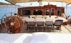 Kaya Güneri 3 resimleri