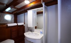 Kaya Güneri 3 resimleri