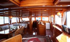 Kaya Güneri 3 resimleri