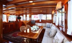 Kaya Güneri 3 resimleri