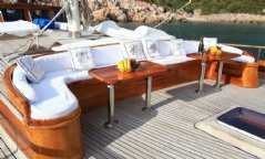 Kaya Güneri 3 resimleri