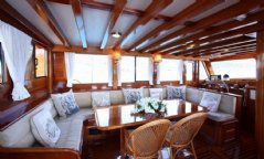 Kaya Güneri 3 resimleri