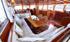 Kaya Güneri 3 resimleri