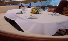 Bedia Sultan resimleri