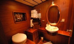 Bedia Sultan resimleri