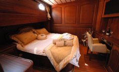 Bedia Sultan resimleri