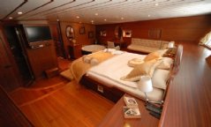 Bedia Sultan resimleri