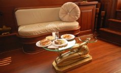 Bedia Sultan resimleri