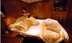 Bedia Sultan resimleri