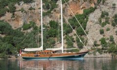 Bedia Sultan resimleri