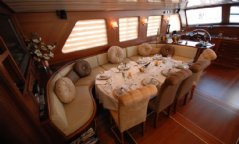 Bedia Sultan resimleri