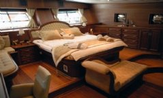 Bedia Sultan resimleri