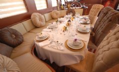 Bedia Sultan resimleri