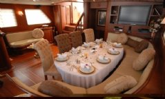 Bedia Sultan resimleri