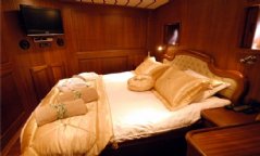 Bedia Sultan resimleri