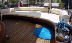 Bedia Sultan resimleri