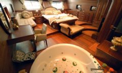 Bedia Sultan resimleri