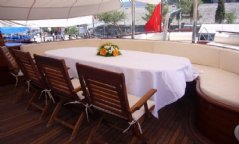 Bedia Sultan resimleri