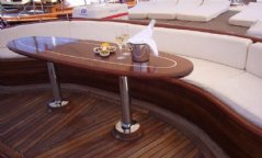 Bedia Sultan resimleri