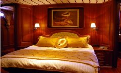 Bedia Sultan resimleri