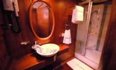 Bedia Sultan resimleri