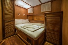 Sude Deniz resimleri