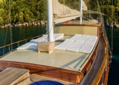 Sude Deniz resimleri