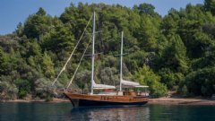 Sude Deniz resimleri