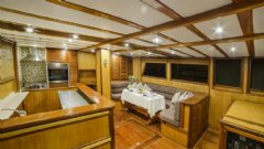 Sude Deniz resimleri