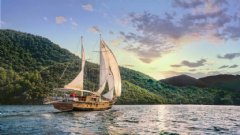 Sude Deniz resimleri