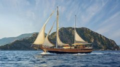 Sude Deniz resimleri