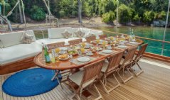 Sude Deniz resimleri