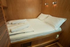 Sude Deniz resimleri