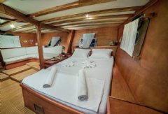 Sude Deniz resimleri