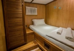 Sude Deniz resimleri