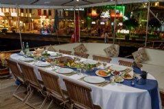 Sude Deniz resimleri