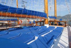 Bahriyeli C resimleri