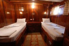 Bahriyeli C resimleri