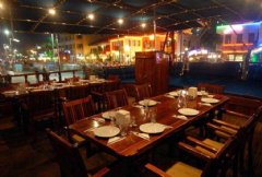 Bahriyeli C resimleri