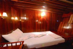 Bahriyeli C resimleri