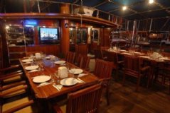 Bahriyeli C resimleri