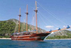 Bahriyeli C resimleri