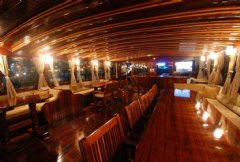 Bahriyeli C resimleri