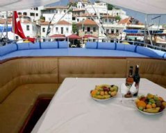 K. Torbalı resimleri