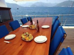 K. Torbalı resimleri