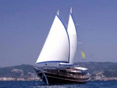 K. Torbalı resimleri