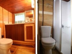 K. Torbalı resimleri