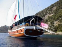 K. Torbalı resimleri