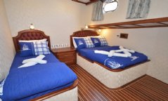 C. Taner 2 resimleri